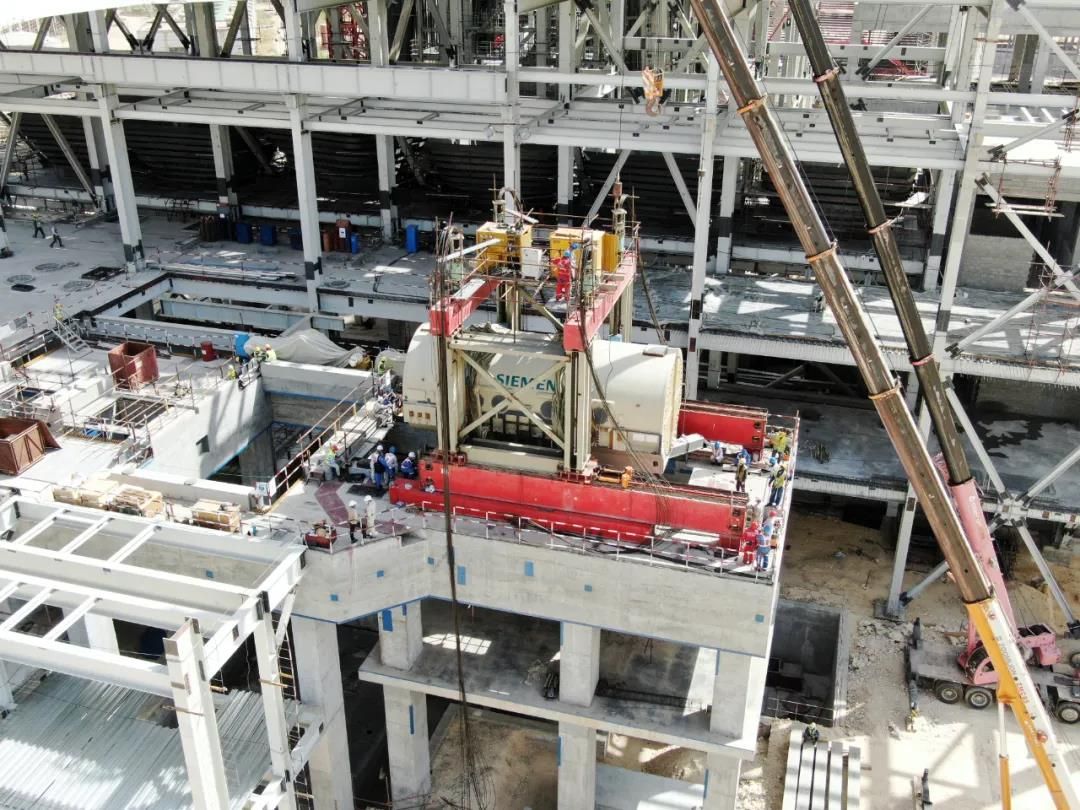 尊龙时凯·Z6(中国区)人生就是拼搏!