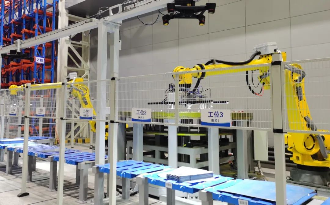 尊龙时凯·Z6(中国区)人生就是拼搏!