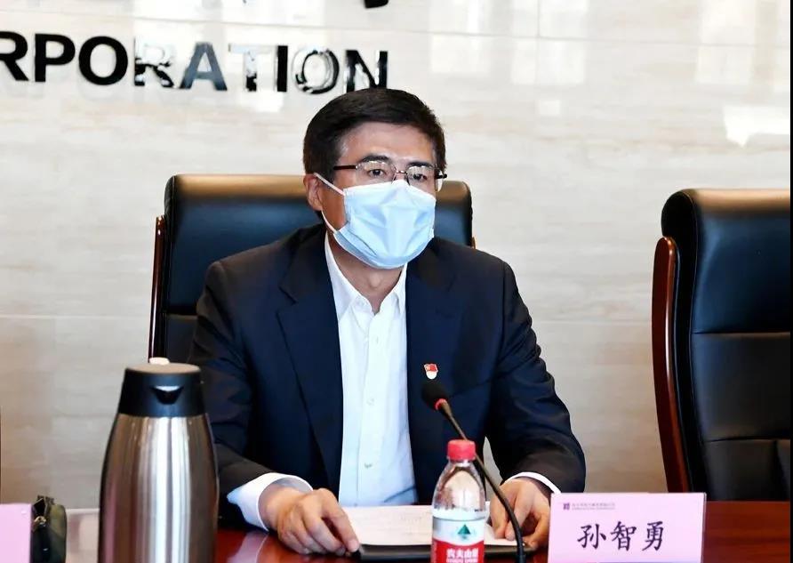 尊龙时凯·Z6(中国区)人生就是拼搏!