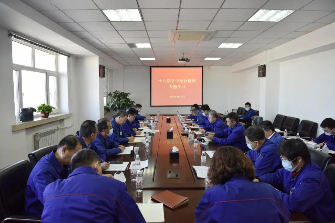 尊龙时凯·Z6(中国区)人生就是拼搏!