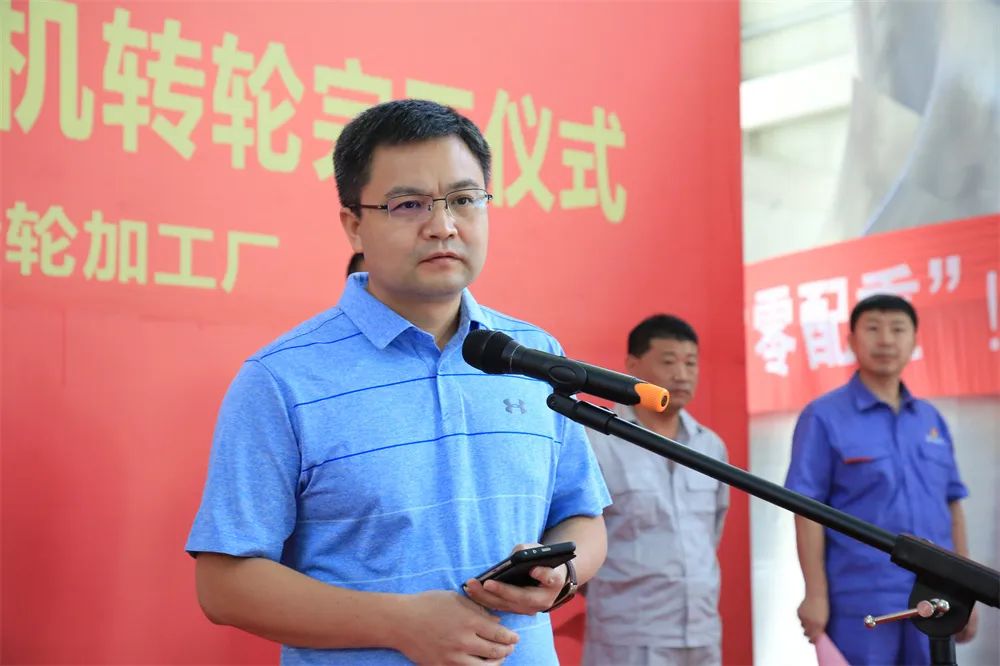 尊龙时凯·Z6(中国区)人生就是拼搏!