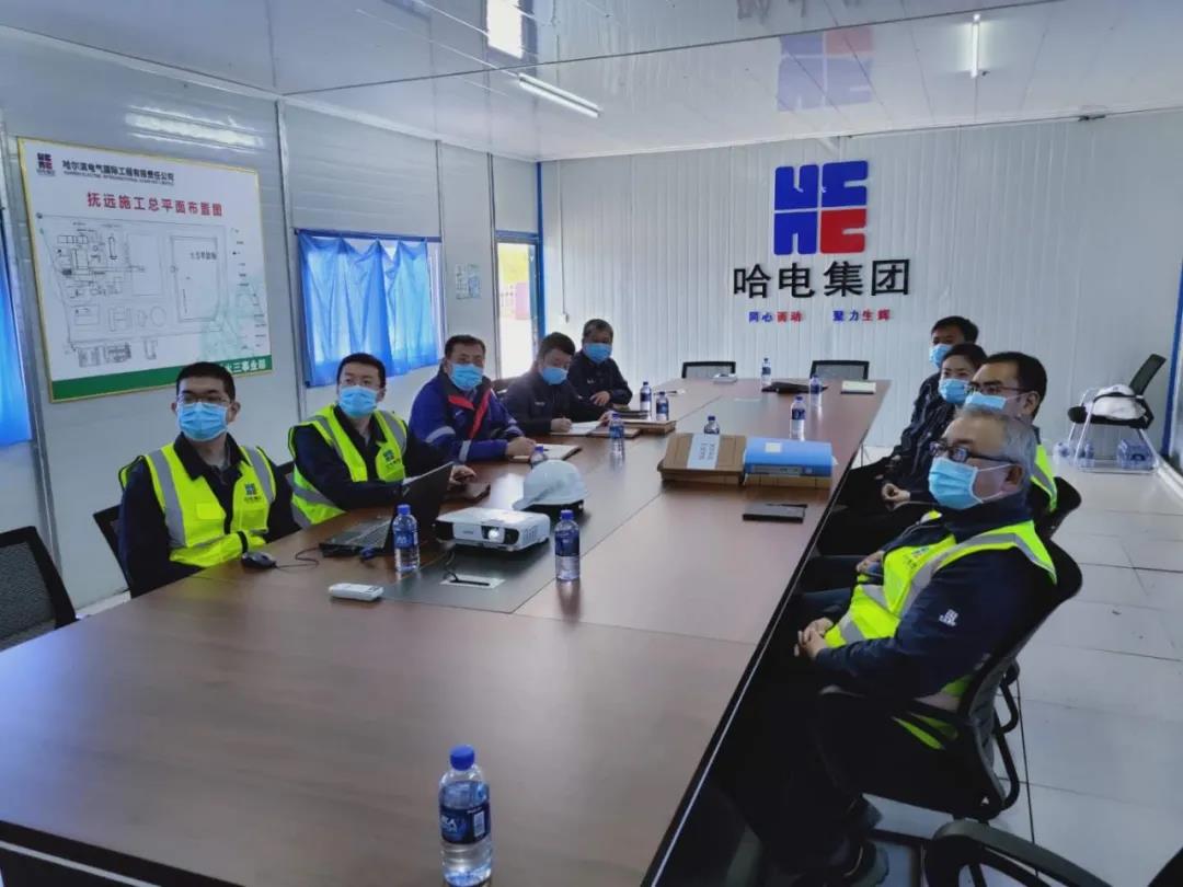 尊龙时凯·Z6(中国区)人生就是拼搏!