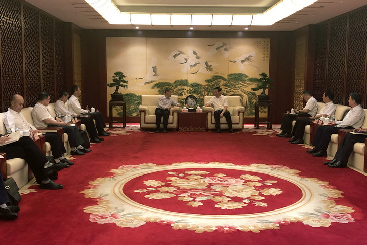 尊龙时凯·Z6(中国区)人生就是拼搏!