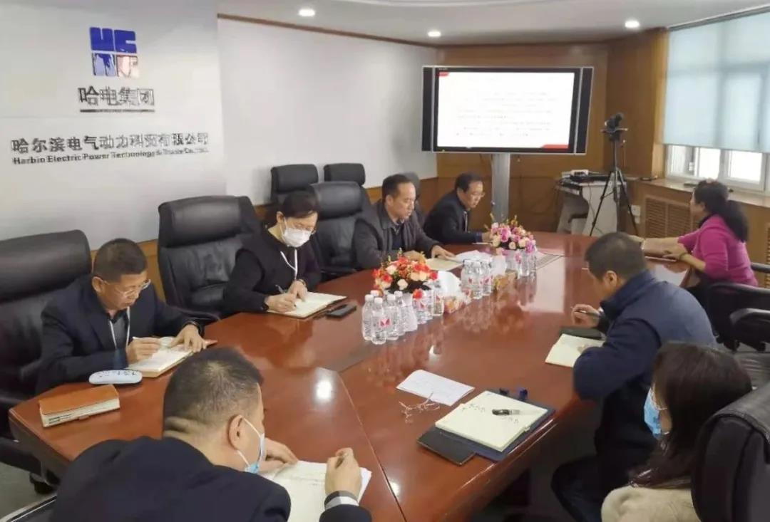 尊龙时凯·Z6(中国区)人生就是拼搏!