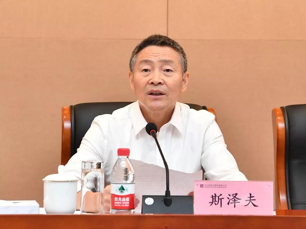 尊龙时凯·Z6(中国区)人生就是拼搏!