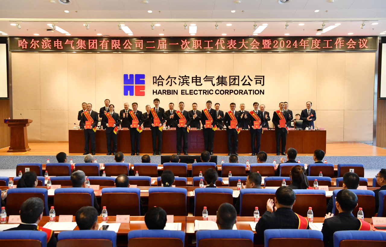 尊龙时凯·Z6(中国区)人生就是拼搏!