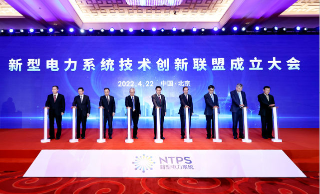 尊龙时凯·Z6(中国区)人生就是拼搏!