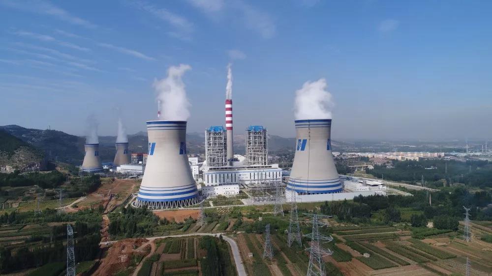 尊龙时凯·Z6(中国区)人生就是拼搏!