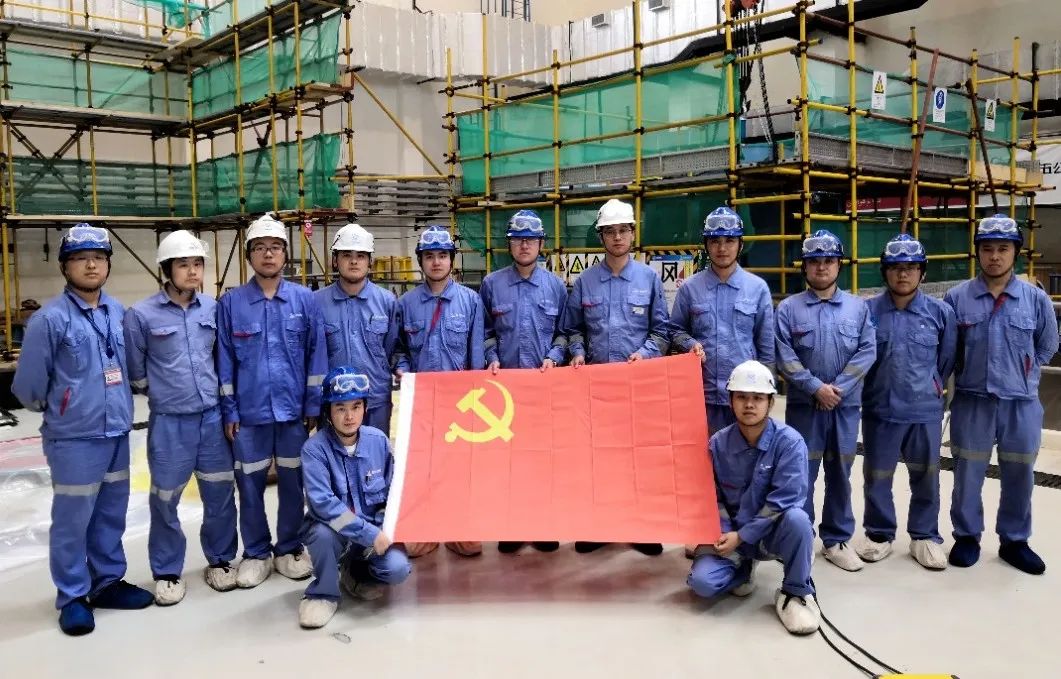 尊龙时凯·Z6(中国区)人生就是拼搏!