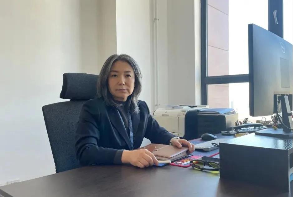 尊龙时凯·Z6(中国区)人生就是拼搏!