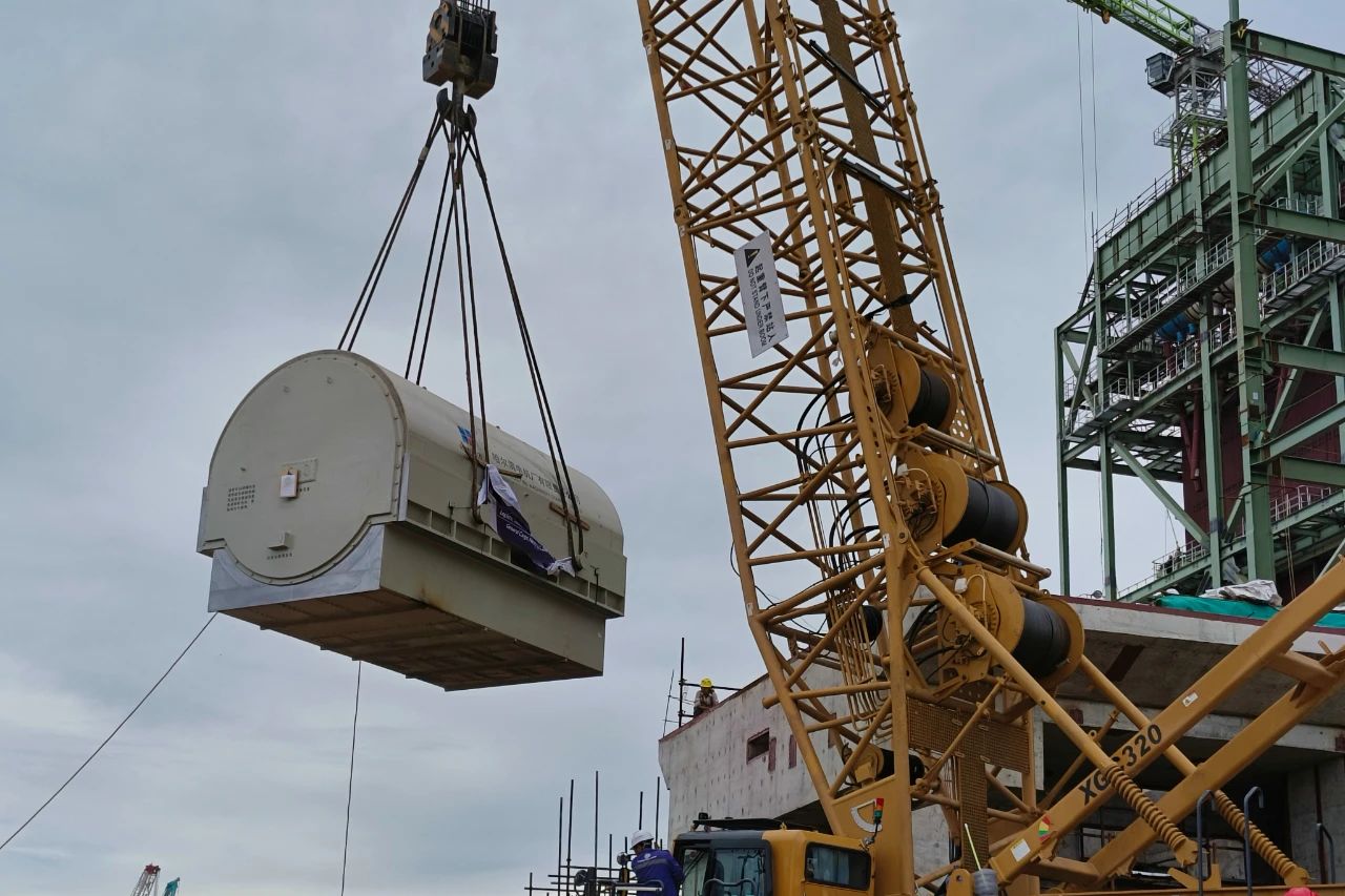 尊龙时凯·Z6(中国区)人生就是拼搏!