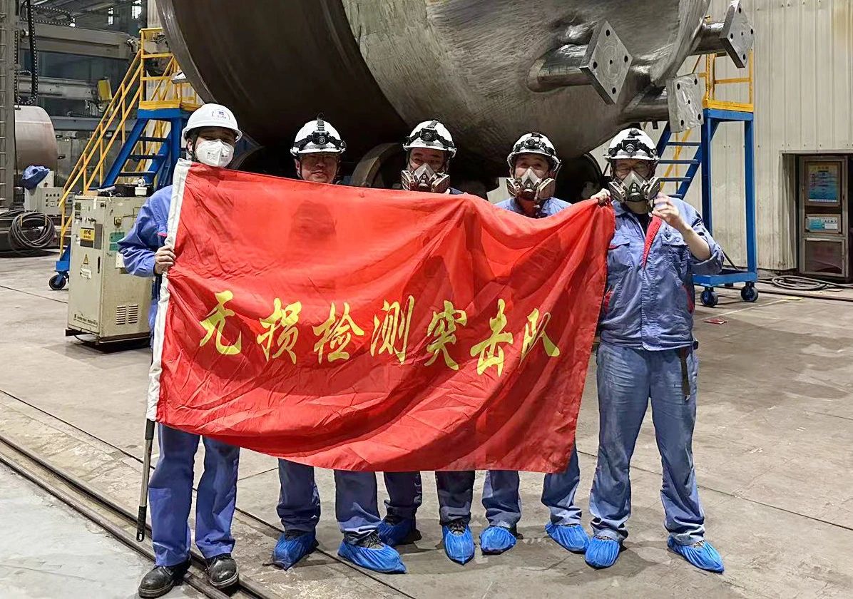 尊龙时凯·Z6(中国区)人生就是拼搏!