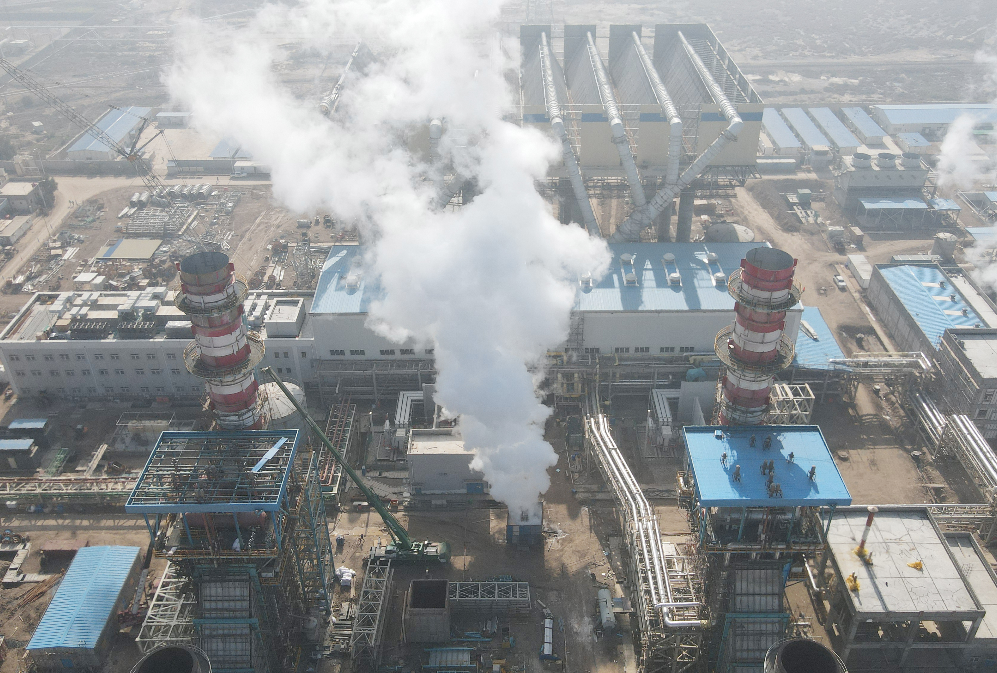 尊龙时凯·Z6(中国区)人生就是拼搏!