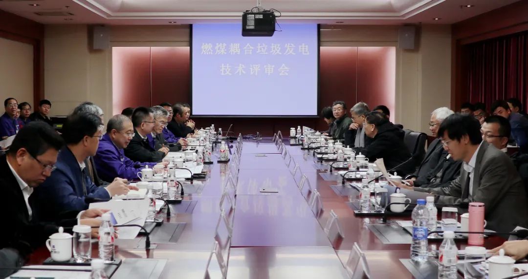 尊龙时凯·Z6(中国区)人生就是拼搏!