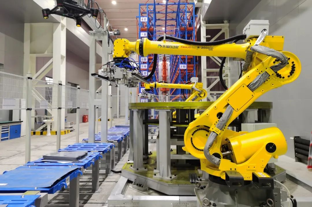 尊龙时凯·Z6(中国区)人生就是拼搏!