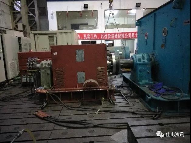 尊龙时凯·Z6(中国区)人生就是拼搏!