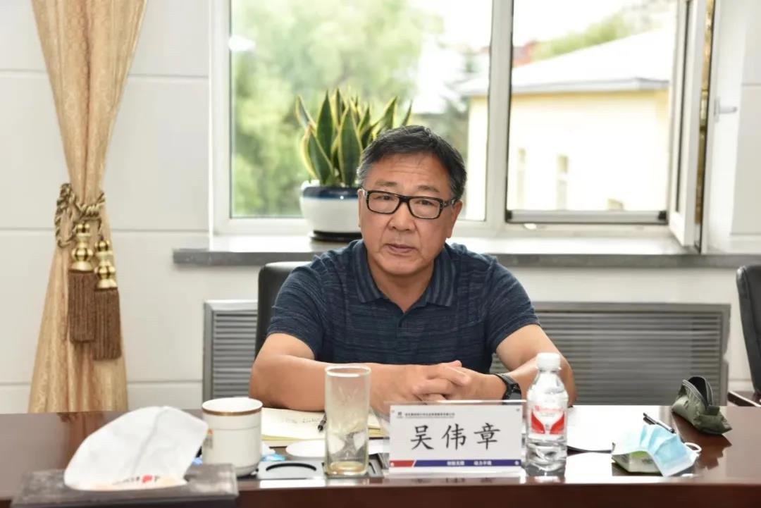 尊龙时凯·Z6(中国区)人生就是拼搏!