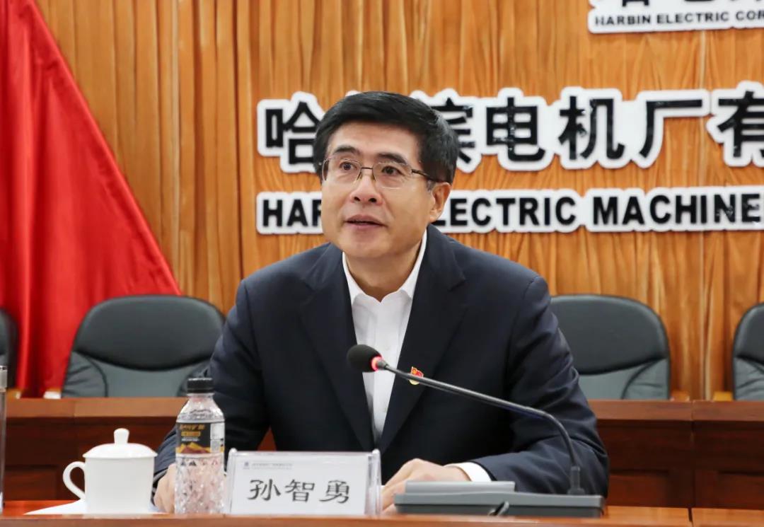 尊龙时凯·Z6(中国区)人生就是拼搏!