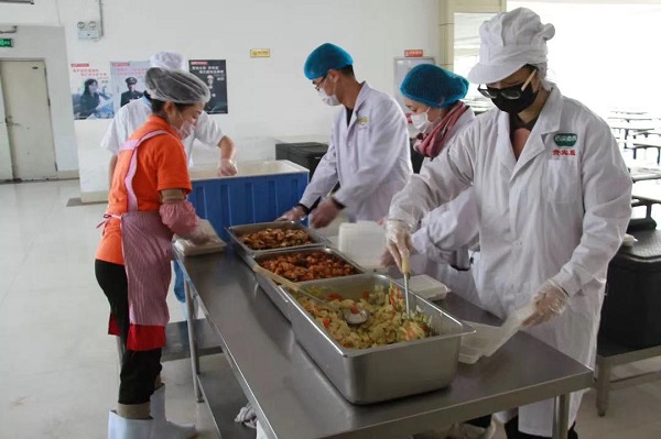 尊龙时凯·Z6(中国区)人生就是拼搏!