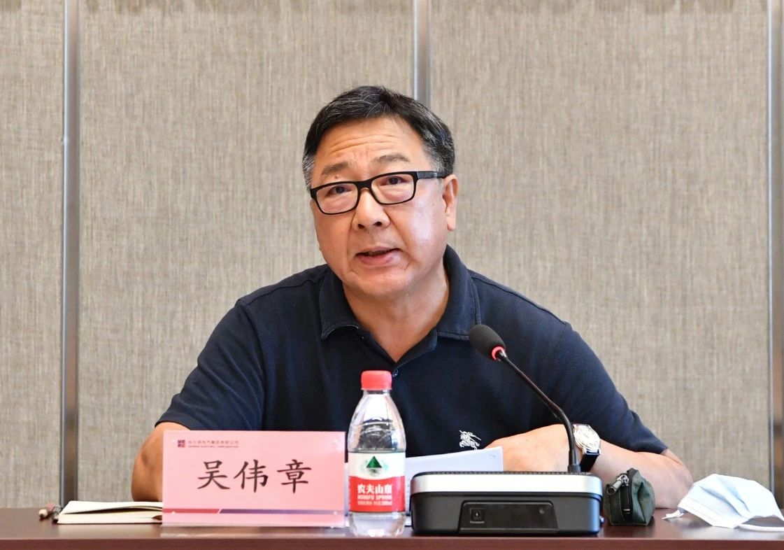 尊龙时凯·Z6(中国区)人生就是拼搏!