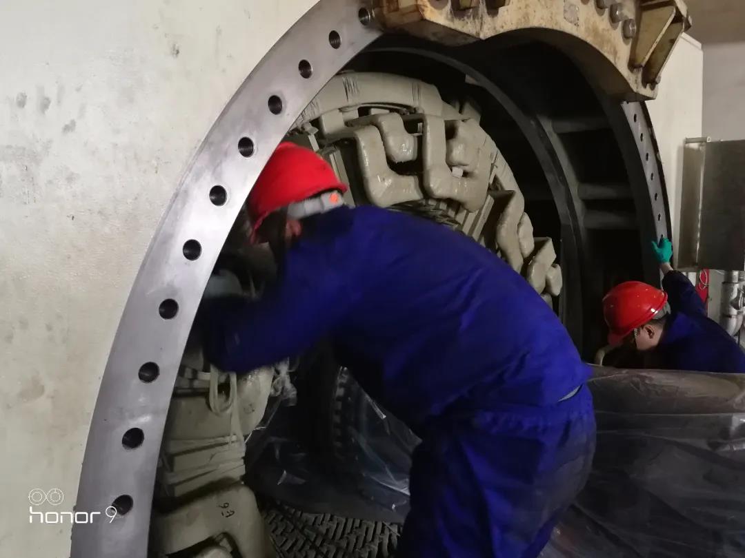 尊龙时凯·Z6(中国区)人生就是拼搏!