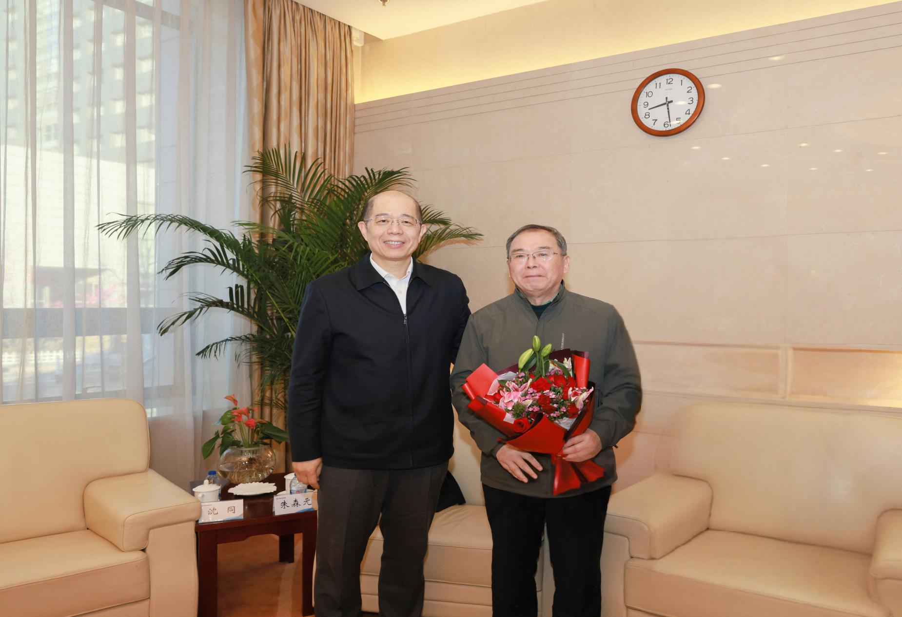 张玉卓、、国资、、央企、、国资委、、书记、、主任、、国企、、企业刷新