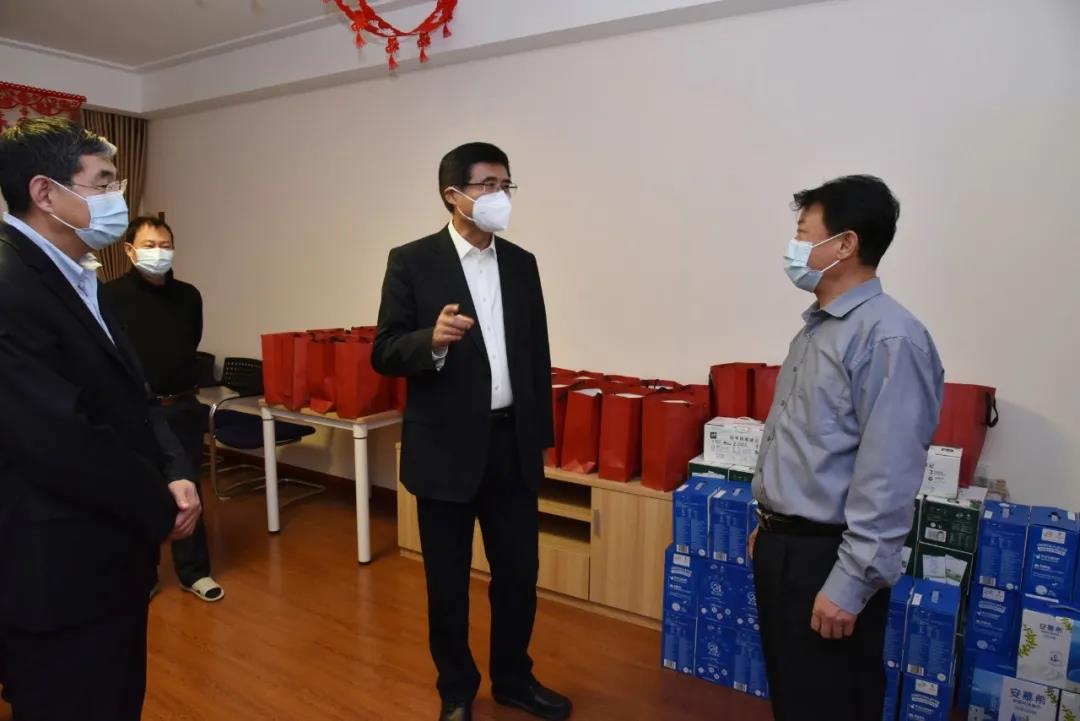 尊龙时凯·Z6(中国区)人生就是拼搏!