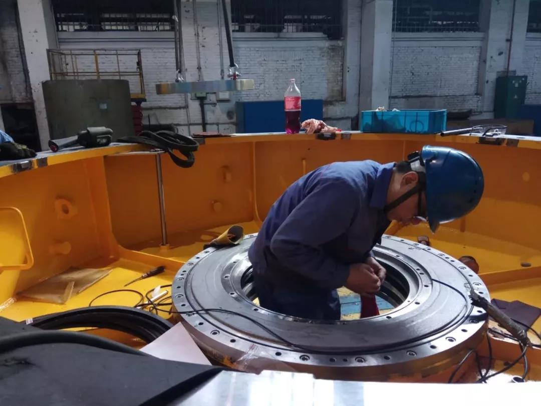 尊龙时凯·Z6(中国区)人生就是拼搏!