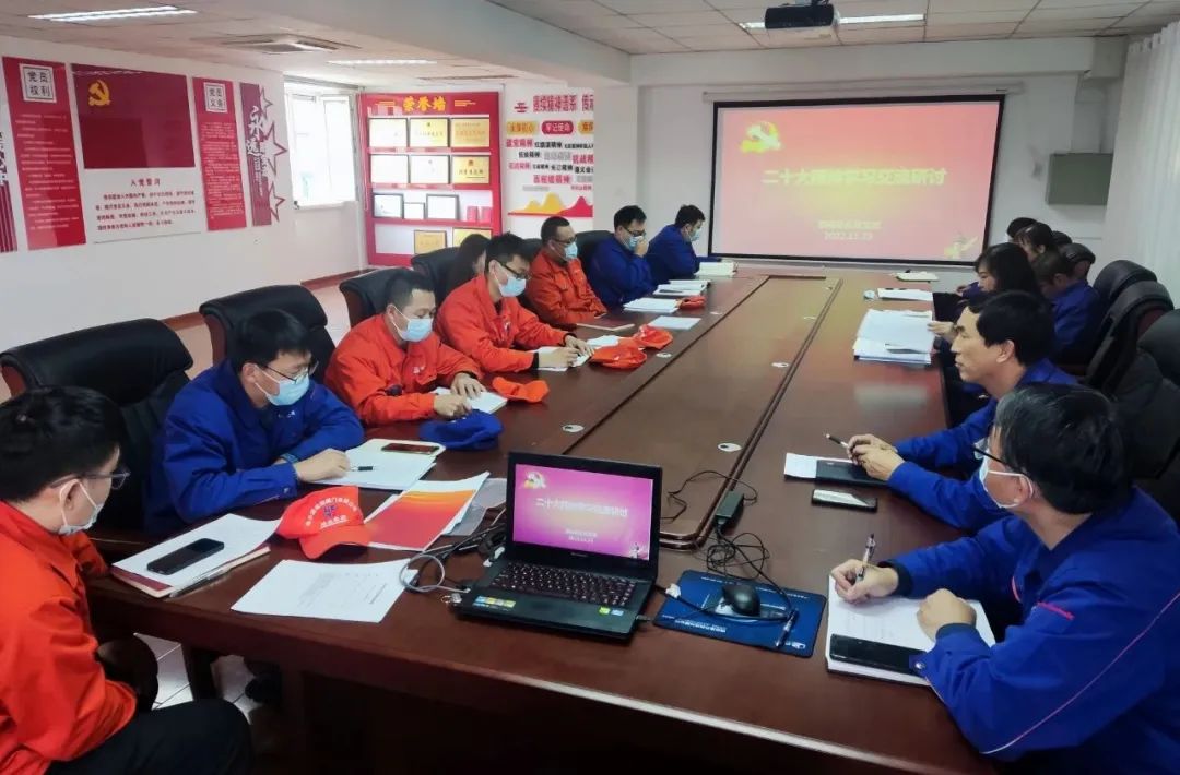 尊龙时凯·Z6(中国区)人生就是拼搏!