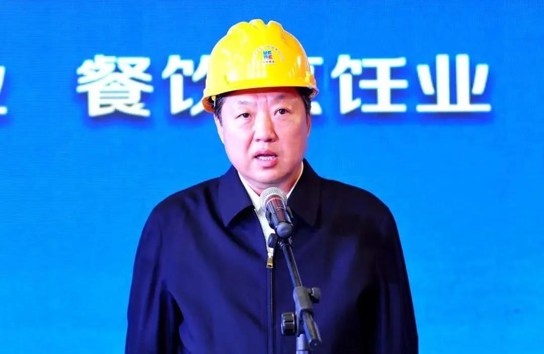 尊龙时凯·Z6(中国区)人生就是拼搏!