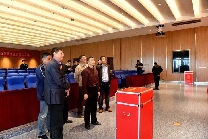 尊龙时凯·Z6(中国区)人生就是拼搏!