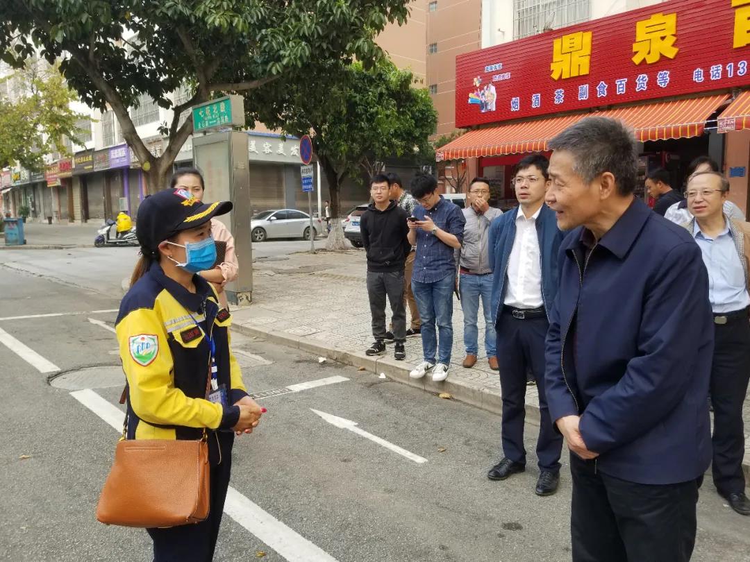 尊龙时凯·Z6(中国区)人生就是拼搏!