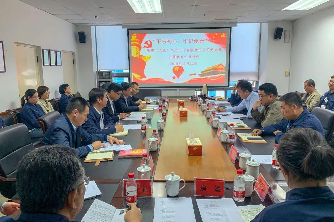 尊龙时凯·Z6(中国区)人生就是拼搏!