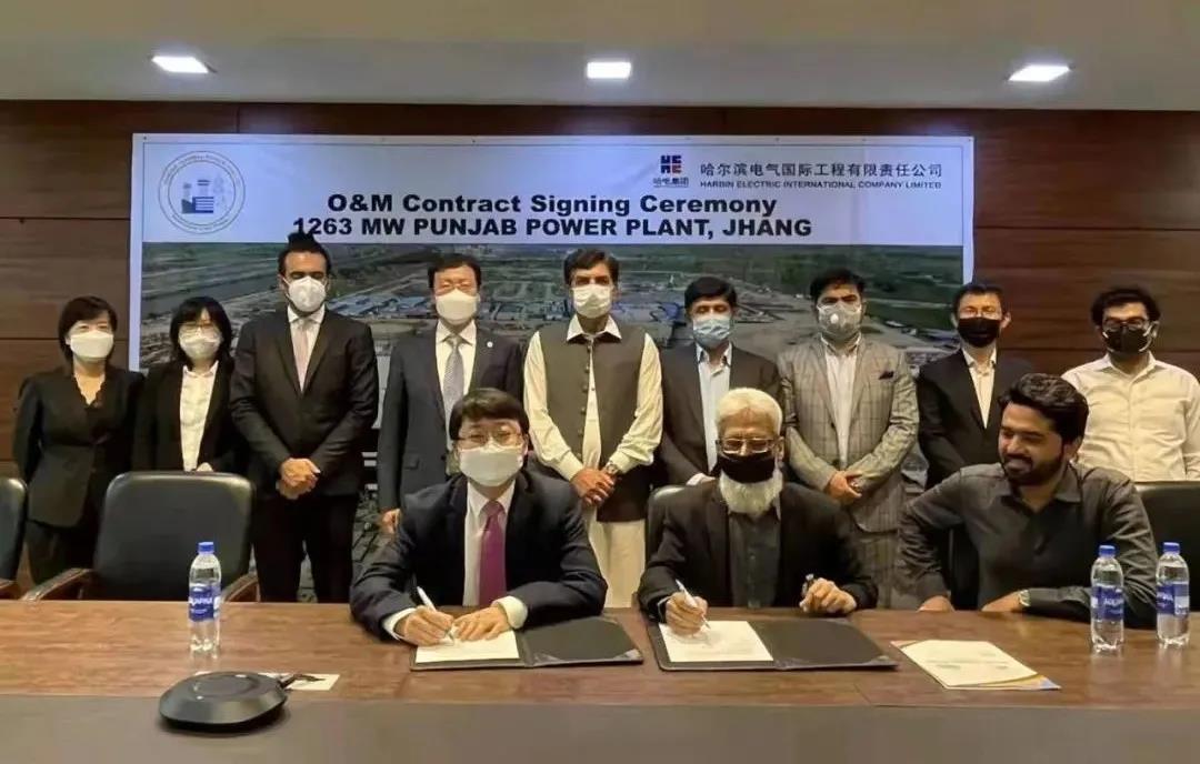 尊龙时凯·Z6(中国区)人生就是拼搏!