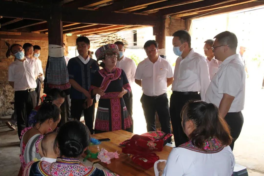 尊龙时凯·Z6(中国区)人生就是拼搏!