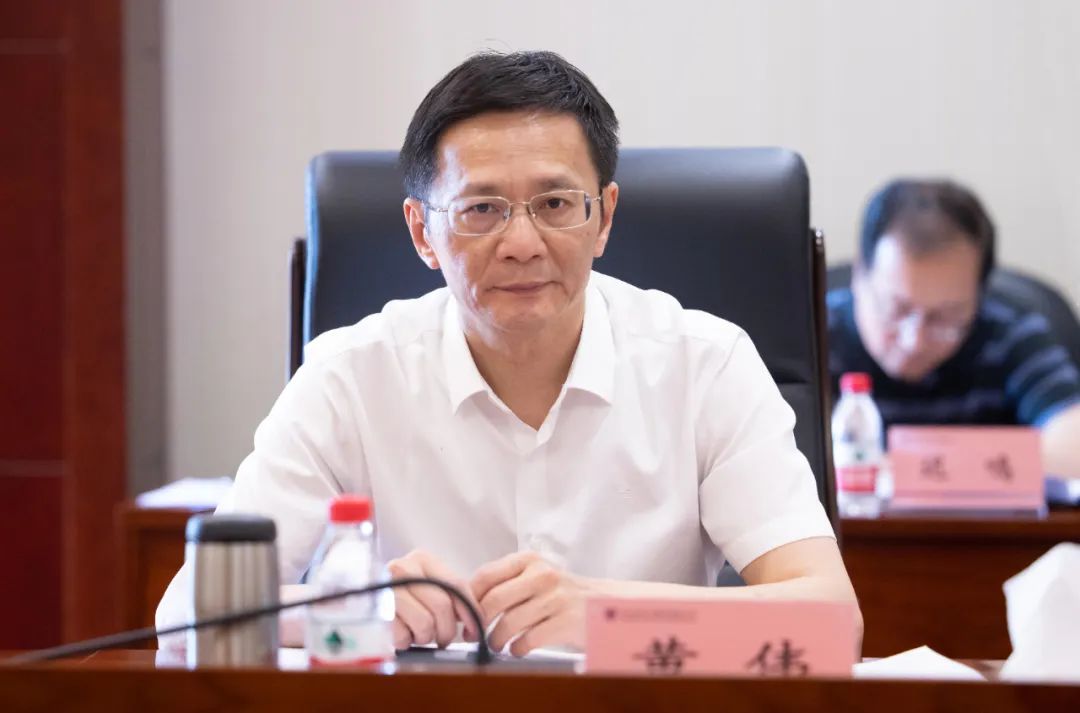 尊龙时凯·Z6(中国区)人生就是拼搏!