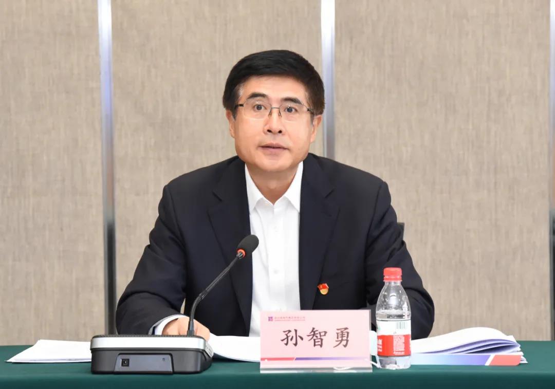 尊龙时凯·Z6(中国区)人生就是拼搏!