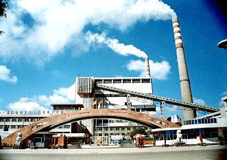 尊龙时凯·Z6(中国区)人生就是拼搏!