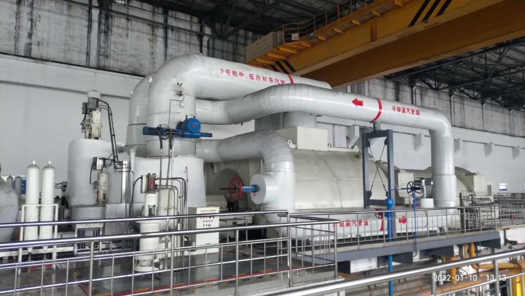 尊龙时凯·Z6(中国区)人生就是拼搏!