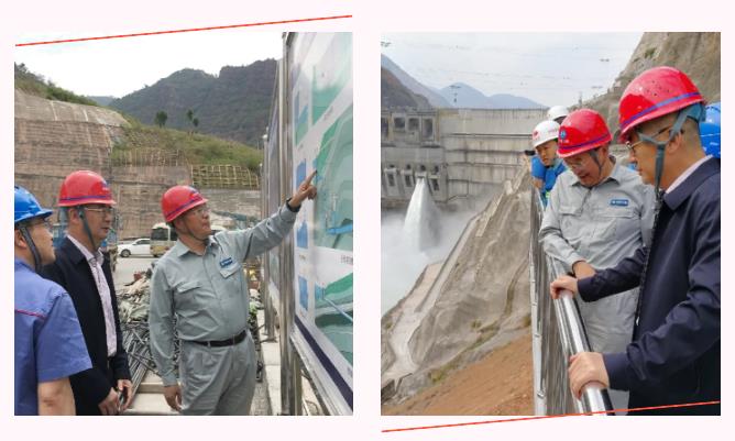 尊龙时凯·Z6(中国区)人生就是拼搏!