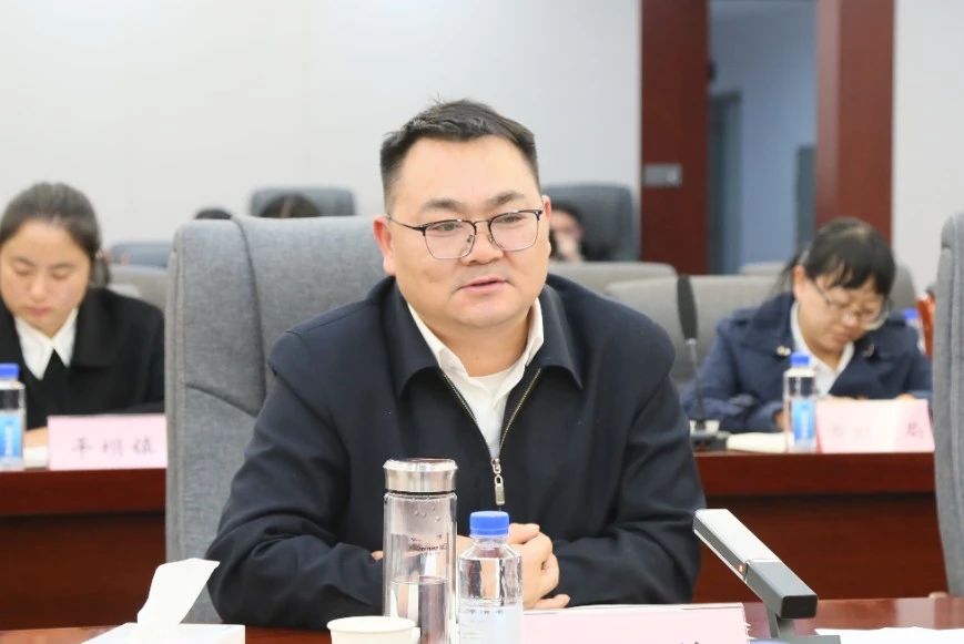 尊龙时凯·Z6(中国区)人生就是拼搏!