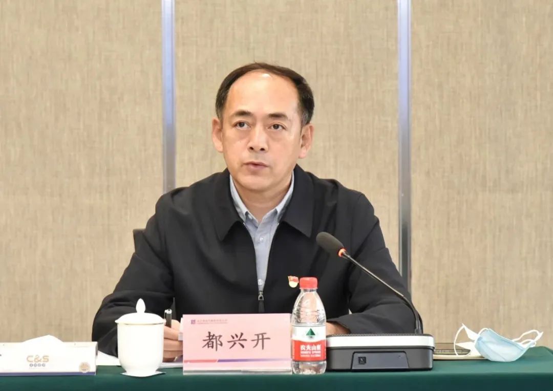 尊龙时凯·Z6(中国区)人生就是拼搏!