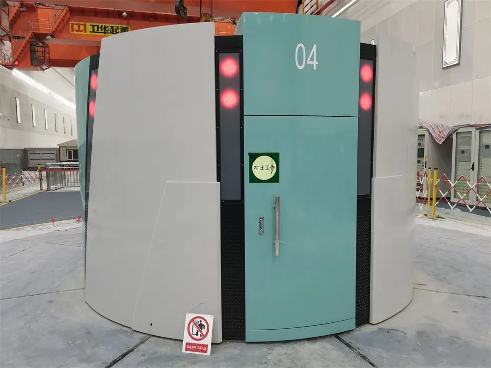 尊龙时凯·Z6(中国区)人生就是拼搏!