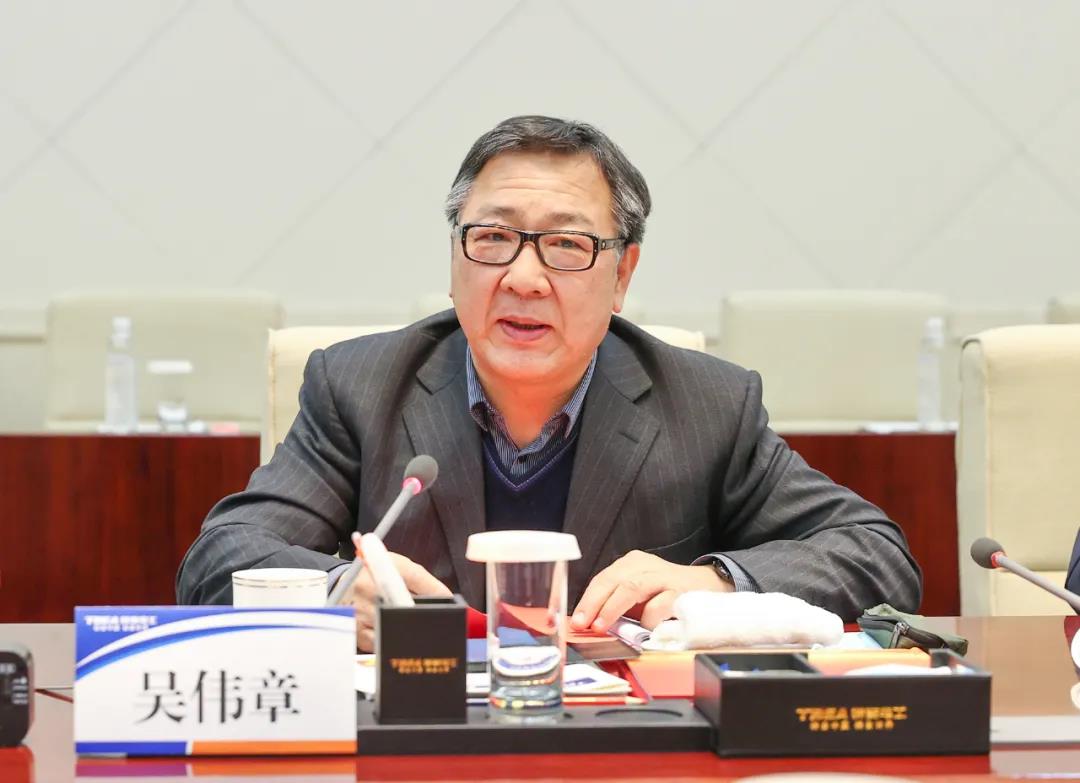 尊龙时凯·Z6(中国区)人生就是拼搏!