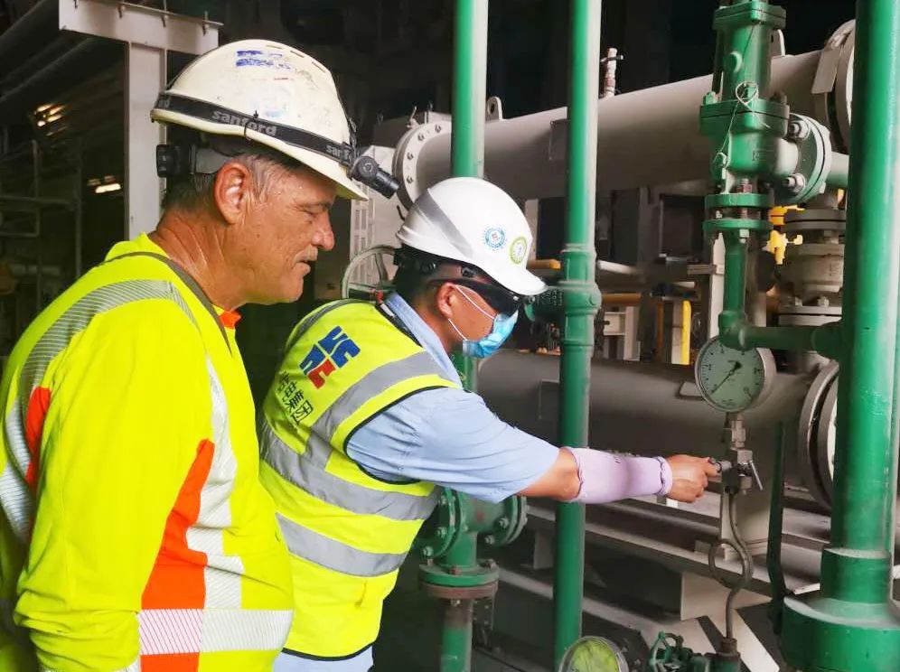 尊龙时凯·Z6(中国区)人生就是拼搏!