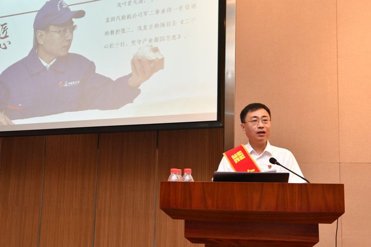 尊龙时凯·Z6(中国区)人生就是拼搏!