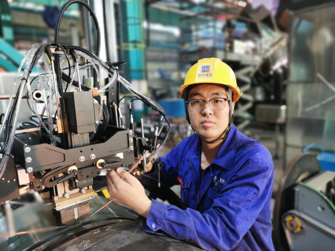 尊龙时凯·Z6(中国区)人生就是拼搏!