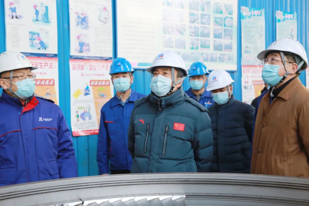 尊龙时凯·Z6(中国区)人生就是拼搏!