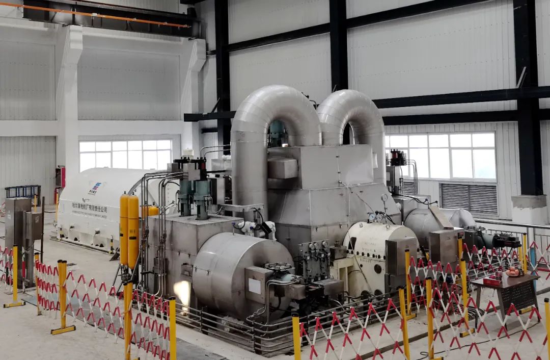 尊龙时凯·Z6(中国区)人生就是拼搏!