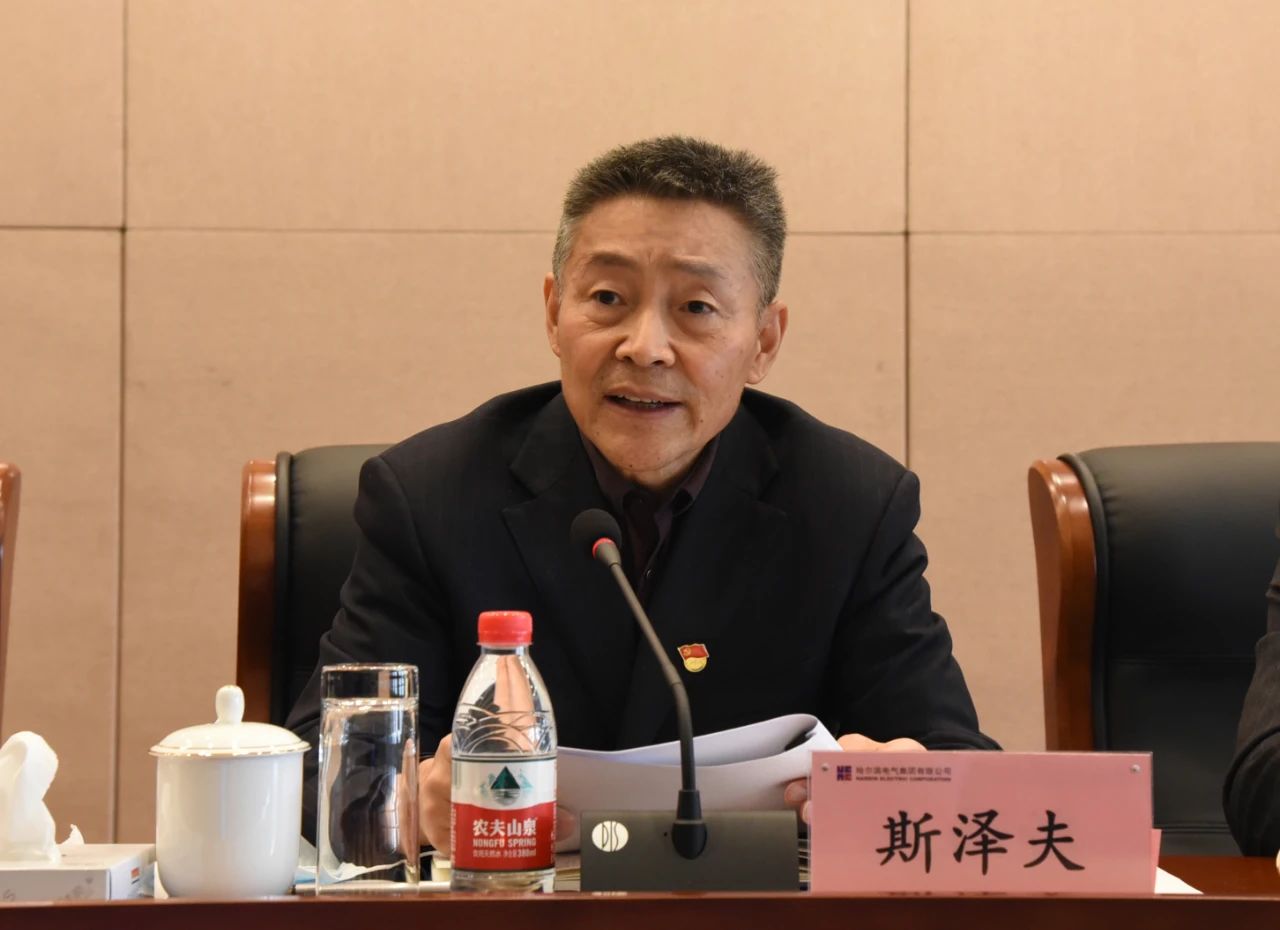 尊龙时凯·Z6(中国区)人生就是拼搏!